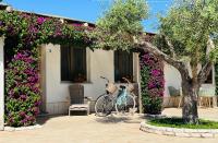 Domus Deiana Case Vacanza - Bed and Breakfast San Giovanni Suergiu