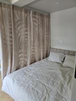 Nowoczesny Apartament Kudowa Zdrój - Ferienwohnung Bad Kudowa