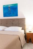 J&L Mare Studio - B&B Nea Vrasna