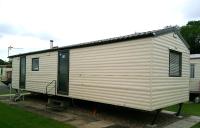 Highfield and Haven Skegness Highfield Bromley 8 Berth - B&B Skegness