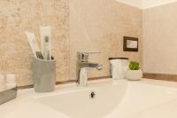 S'istella suite - B&B Olbia