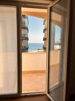 SP room 2 - B&B Gallipoli
