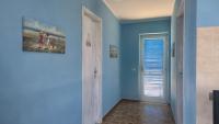 La Casa del Mastro - B&B Ardore Marina