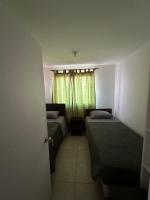 Casa & Habitaciones - B&B Mejillones