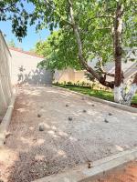 Villa Imouzzer Kandar - Piscine Privée - Proche Ifrane & Atlas & Fes - Chambres d'hôtes Imouzzer Kandar