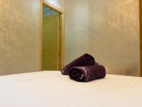 Villa Imouzzer Kandar - Piscine Privée - Proche Ifrane & Atlas & Fes - Chambres d'hôtes Imouzzer Kandar