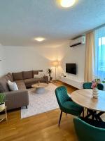 Mariposa Apartment - B&B Mostar