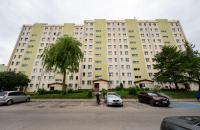 Dąbka Comfort Apartment by BookingHost - B&B Gdynia