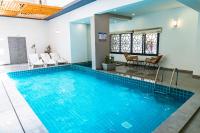 Teranga senegal our commitment - Bed and Breakfast Dakar