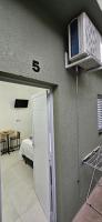 Loft 5 Próximo ao Centro e Shopping até 4 Pessoas - B&B Indaiatuba