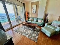 Ocean Reef 2105 - Bed and Breakfast Panama City Beach