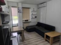 Apartman Točaković - Ferienwohnung Kladovo
