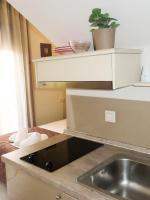 Kleines Doppelzimmer