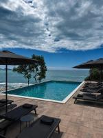 Apartmani Marea Blue - B&B Antivari