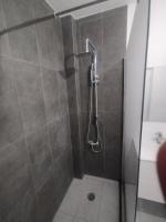 Cozy Stay Floresti - B&B Floreşti