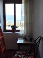 Belo Guest House - B&B Argirocastro