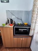 Belo Guest House - B&B Argirocastro