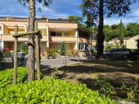 Mospena - Superior Duplex Apartment - Chambres d'hôtes Portorož