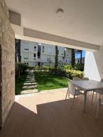 Sea Garden San Pietro - Bed and Breakfast Draç