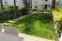 Sea Garden San Pietro - Bed and Breakfast Draç