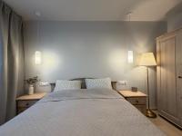 Cozy Wooden Hideaway - B&B Liepāja