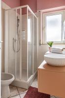 Bon Ton vistamare / spiaggia - B&B Diano Marina