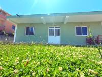 Olive GREEN house - Bed and Breakfast Durrës