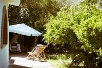 La Serra - Villa De Bonis - Ferienwohnung San Cesario di Lecce