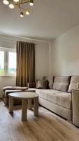 Apartmani SARA Bugojno - B&B Bugojno