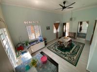RaRo Homestay - B&B Kampung Bukit Gadong
