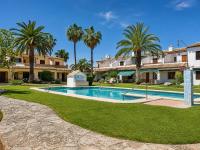 Denia el Sueño - Ferienwohnung Denia