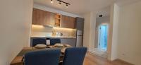 Soft stay apartments - Ferienwohnung Ulcinj