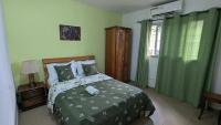 LANISCA'S Home - Ferienwohnung Yaoundé