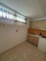 Villa Nava Ksamil - B&B Ksamil