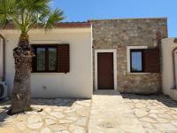 Grande Blu - Fuscaldoapartment - B&B Cittadella del Capo