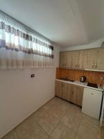 Villa Nava Ksamil - B&B Ksamil