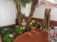 Il Lungomare Rooms - Ferienwohnung Bari