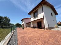 Apartamentos Turísticos El Limonero de Pría - Bed and Breakfast Garaña