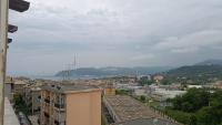 Casa da Viani - Ferienwohnung Savona