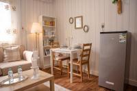Classic Home 2 - B&B Dammam