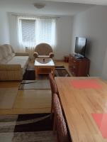 House apartment Relax - Chambres d'hôtes Travnik