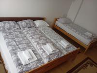 House apartment Relax - Chambres d'hôtes Travnik