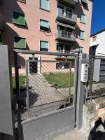 Casa serena - Ferienwohnung Mestre bei Venedig