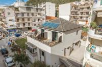 Grava Aurum - City Suites - B&B Igoumenitsa