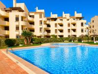 Felymar by Edeal HOMES - Ferienwohnung Denia