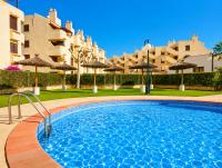 Felymar by Edeal HOMES - B&B Denia