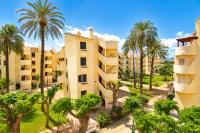 Felymar by Edeal HOMES - B&B Denia