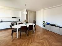 Casa San Siro - Ferienwohnung Mailand