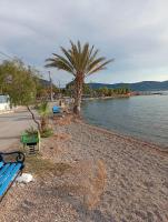 Summer House 96 - B&B Salamina