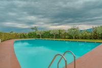 SG - Chez Francois - B&B Lazise